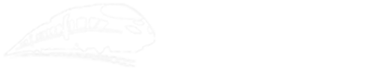 鑄造廠